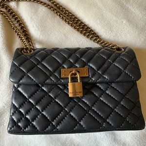 Mini Kurt Geiger